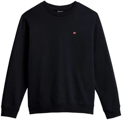 Napapijri Balis Crew Sweatshirt 