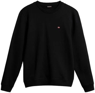 Napapijri Balis Crew Sweatshirt