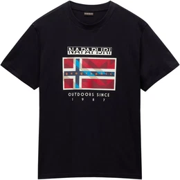 T-Shirt DOREES