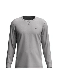 Fynch-Hatton Langarmshirt