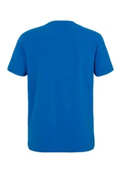 BOSS T-Shirt 'Tee' grün