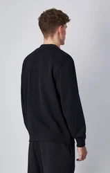 Champion Sweatshirt Bomber Sweatshirt NBK