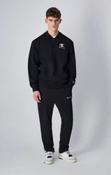 Champion Sweatshirt Bomber Sweatshirt NBK