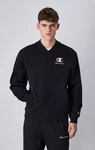 Champion Sweatshirt Bomber Sweatshirt NBK