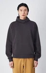 Champion Kapuzensweatshirt Hooded Sweatshirt 