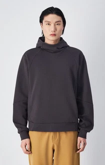 Champion Kapuzensweatshirt Hooded Sweatshirt Champion Kapuzensweatshirt Hooded Sweatshirt