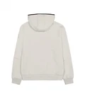 Champion Kapuzensweatshirt Hooded Sweatshirt Beige/Khaki/Braun/Grau/Hellgrau