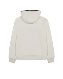 Kapuzensweatshirt Hooded Sweatshirt