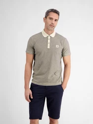 LERROS Poloshirt 