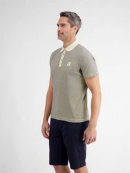 LERROS Poloshirt 