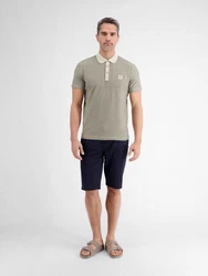 LERROS Poloshirt 