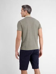 LERROS Poloshirt 