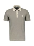 LERROS Poloshirt 