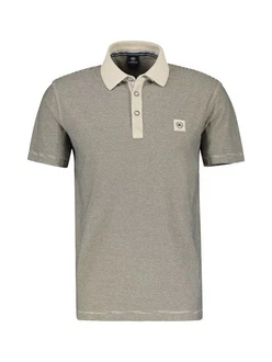 LERROS Poloshirt LERROS Poloshirt