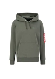 Hoodie Men - Hoodies Air Force Hoodie