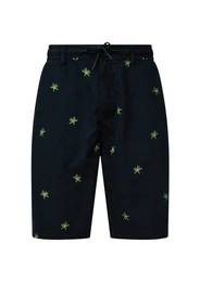 Bermudas Bermuda