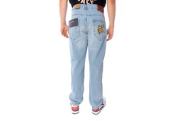 Rocawear Loose-fit-Jeans WED Loose Fit 