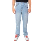Rocawear Loose-fit-Jeans WED Loose Fit 