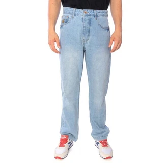 Rocawear Loose-fit-Jeans WED Loose Fit Rocawear Loose-fit-Jeans WED Loose Fit