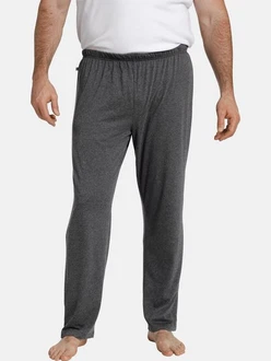 Charles Colby Schlafhose LORD MOCKWOOD Charles Colby Schlafhose LORD MOCKWOOD