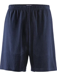 Schlafhose LORD MYCROFT leichte bequeme Relaxshorts