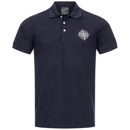 Poloshirt Noshak Herren Polo-Shirt