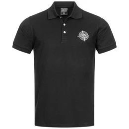 Poloshirt Noshak Herren Polo-Shirt