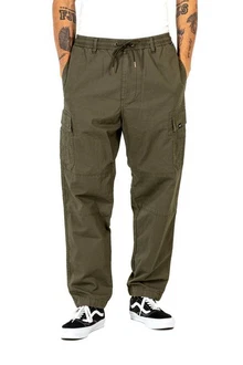REELL Hose Reflex Loose Cargo
