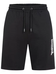 Sweatshorts FRINGFORD (1-tlg)
