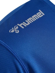 hummel T-Shirt Hmlrun Jersey L/S 