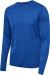 hummel T-Shirt Hmlrun Jersey L/S 