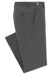 Man's World Baukastenhose MW3901 MW3901