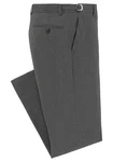Man's World Baukastenhose MW3901 MW3901