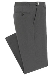 Man's World Baukastenhose MW3901 MW3901