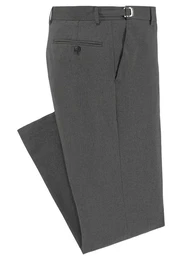 Man's World Baukastenhose Baukastenhose MW3901
