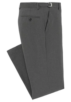 Man's World Baukastenhose MW3901