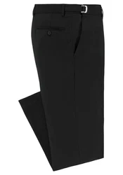 Man's World Baukastenhose MW3901 MW3901