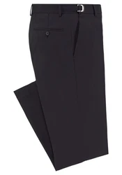 Man's World Baukastenhose MW3901 MW3901