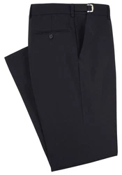 Man's World Baukastenhose MW3901 MW3901
