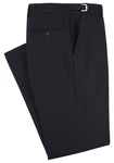 Man's World Baukastenhose MW3901 MW3901