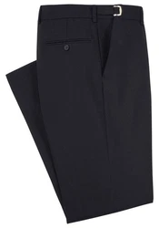 Man's World Baukastenhose MW3901 MW3901