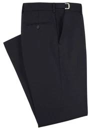 Man's World Baukastenhose Baukastenhose MW3901