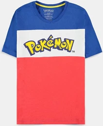POKMON T-Shirt