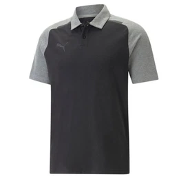 T-Shirt Poloshirt (1-tlg)