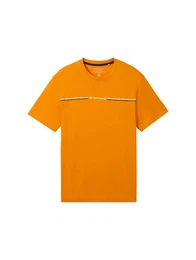 T-Shirt T-Shirt mit Print
