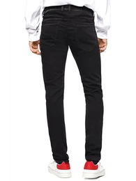 Slim-fit-Jeans Stretch JoggJeans - Thommer 0687Z - W36 L34