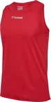 hummel T-Shirt Hmlrun Singlet 