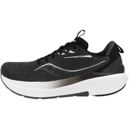 Echelon 9 Men Herren Laufschuh