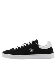 Sportschuhe Baseshot Sneaker mit Schnrung Sneaker