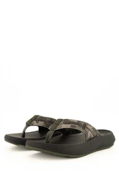 Reef Komfortsandalen Swellsole Cruiser Zehentrenner 